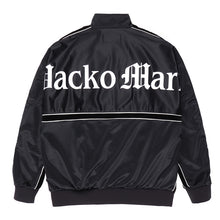 画像をギャラリービューアに読み込む, TRACK JACKET -C- (TYPE-2)

