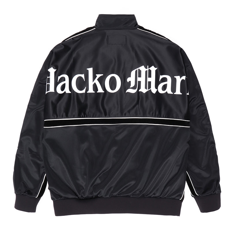 TRACK JACKET -C- (TYPE-2)
