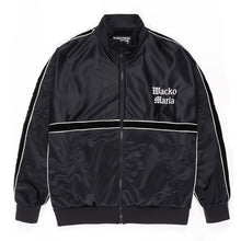 画像をギャラリービューアに読み込む, TRACK JACKET -C- (TYPE-2)
