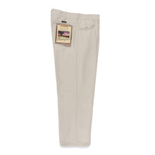 画像をギャラリービューアに読み込む, WRANCHER DRESS JEANS
