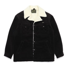 画像をギャラリービューアに読み込む, WRANGE COAT(TYPE-2)
