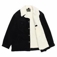 画像をギャラリービューアに読み込む, WRANGE COAT(TYPE-2)
