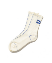 画像をギャラリービューアに読み込む, &quot;SQUARE&quot; SOX
