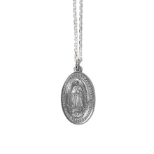 画像をギャラリービューアに読み込む, MEDAI NECKLACE(TYPE-1)
