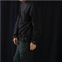 画像をギャラリービューアに読み込む, Cut &amp; Code Sweat Pullover
