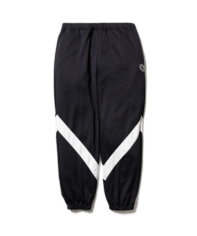 TRACK PANTS