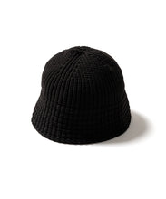 画像をギャラリービューアに読み込む, KNIT HAT
