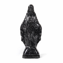 画像をギャラリービューアに読み込む, MARIA INCENSE BURNER(TYPE-2)
