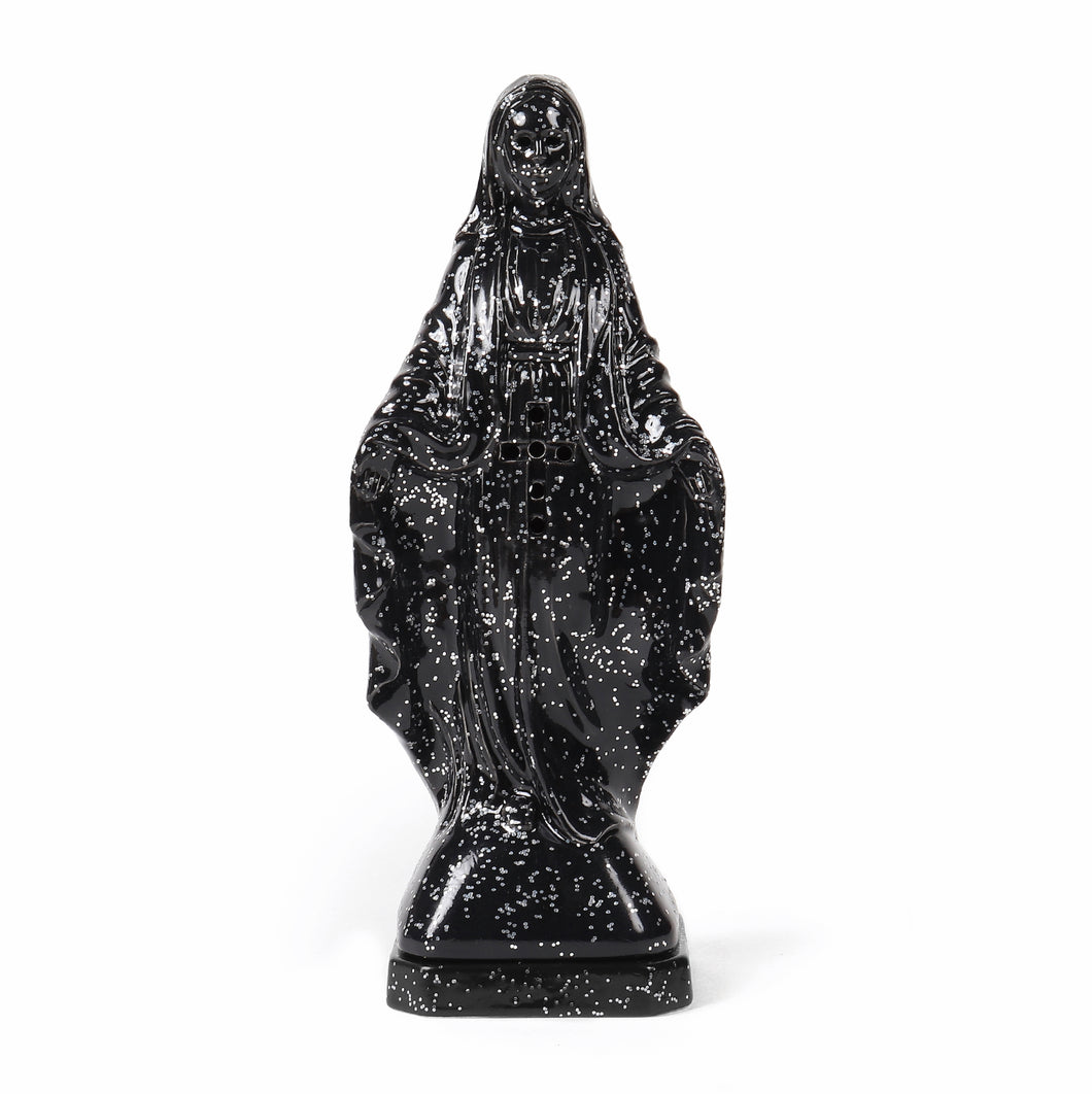 MARIA INCENSE BURNER(TYPE-2)