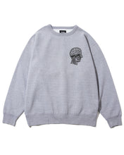 画像をギャラリービューアに読み込む, SWEAT-CREW BRAIN
